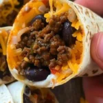 Mexican-inspired Beef Burritos 5 mexican inspired beef burritos 2025 11 28 161820 150x150 1