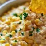 Mexican Street Corn Dip 5 mexican street corn dip 2025 11 09 220257 150x150 1