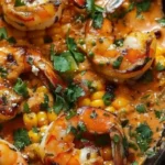 mexican street corn with shrimp and creamy feta ch 2025 11 28 161824 150x150 1