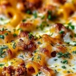 million dollar baked ziti 2025 11 14 123308 150x150 1