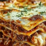 Million Dollar Lasagna 5 million dollar lasagna 2025 11 14 123343 150x150 1