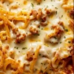 million dollar spaghetti 2025 11 22 111149 150x150 1