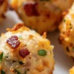 Mini Bacon Ranch Cheeseballs 5 mini bacon ranch cheeseballs 2025 11 09 220254 150x150 1