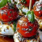 Mini Caprese Bites 5 mini caprese bites 2025 11 09 220253 150x150 1