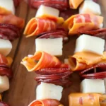 Mini Charcuterie Cups 5 mini charcuterie cups 2025 11 09 220252 150x150 1