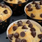 Muffins in the Air Fryer 5 muffins in the air fryer 2025 11 19 084409 150x150 1