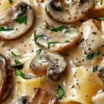 Mushroom Stroganoff Pasta 5 mushroom stroganoff pasta 2025 11 22 111241 150x150 1