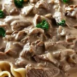 old fashioned beef stroganoff recipe 2025 11 22 111202 150x150 1