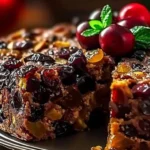 Old-Fashioned German Fruit Cake 5 old fashioned german fruit cake 2025 11 28 161750 150x150 1