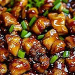 One-Pan Bold Honey BBQ Chicken Rice 5 one pan bold honey bbq chicken rice 2025 11 09 220320 150x150 1