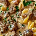 One Pot Beef Stroganoff 5 one pot beef stroganoff 2025 11 22 111229 150x150 1