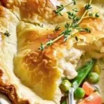 paula deen chicken pot pie 2025 11 09 220321 150x150 1