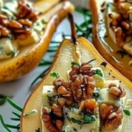 Pear and Blue Cheese Salad 5 pear and blue cheese salad 2025 11 28 161737 150x150 1