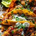 Perfect Weeknight Vegetarian Dinner 5 perfect weeknight vegetarian dinner 2025 11 28 161835 150x150 1