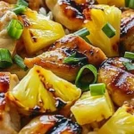 Pineapple Chicken and Rice 5 pineapple chicken and rice 2025 11 09 220337 150x150 1