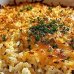 pioneer woman chicken rice casserole 3 step comfo 2025 11 14 123309 150x150 1