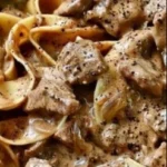 pioneer woman slow cooker beef stroganoff 2025 11 22 111218 150x150 1