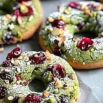 Pistachio Cranberry Wreath Cookies 5 pistachio cranberry wreath cookies 2025 11 28 161757 150x150 1
