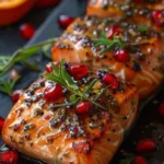Pomegranate and Orange Glazed Salmon 5 pomegranate and orange glazed salmon 2025 11 28 161803 150x150 1