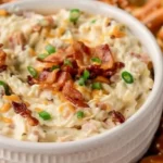 Pretzel Dip 5 pretzel dip 2025 11 09 220256 150x150 1