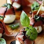 Prosciutto Wrapped Mozzarella Bites 5 prosciutto wrapped mozzarella bites 2025 11 09 220301 150x150 1