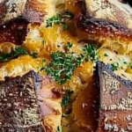 Quick Air Fryer Bread 5 quick air fryer bread 2025 11 19 084425 150x150 1