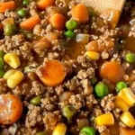 quick and easy shepherds pie 2025 11 14 123327 150x150 1