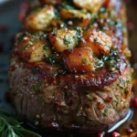Quick Christmas Stuffed Beef Tenderloin 5 quick christmas stuffed beef tenderloin 2025 11 28 161801 150x150 1