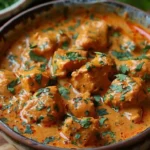 quick easy homemade butter chicken recipe 2025 11 28 161706 150x150 1
