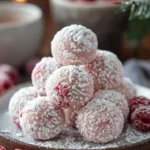 raspberry almond snowball cookies delightful easy 2025 11 28 161739 150x150 1