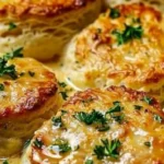 red lobster biscuit chicken pot pie 2025 11 14 123310 150x150 1