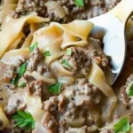 rich creamy ground beef stroganoff 2025 11 22 111236 150x150 1