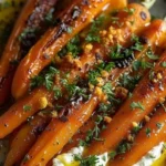 Roasted Carrots with Whipped Ricotta and Hot Honey Recipe 5 roasted carrots with whipped ricotta and hot honey 2025 11 28 161748 150x150 1