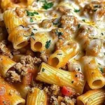 rotel pasta fiesta 2025 11 09 220351 150x150 1