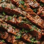 Round Steak Recipes | Make Quick Meals with Round Steak 5 round steak recipes make quick meals with round 2025 11 22 111238 150x150 1