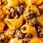 savor this easy homemade hamburger helper recipe 2025 11 14 123342 150x150 1