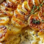 Scalloped Potatoes 5 scalloped potatoes 2025 11 28 161740 150x150 1