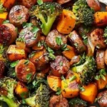 sheet pan sausage and sweet potatoes with honey ga 2025 11 14 123338 150x150 1