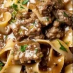 simple beef and noodles 2025 11 22 111149 150x150 1