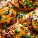 Skillet Bang Bang Chicken Thighs 5 skillet bang bang chicken thighs 2025 11 14 123326 150x150 1