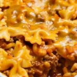 Sloppy Joe Casserole 5 sloppy joe casserole 2025 11 14 123346 150x150 1