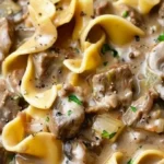 slow cooker beef stroganoff 2025 11 22 111205 150x150 1