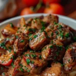 Slow Cooker Beef Stroganoff 5 slow cooker beef stroganoff 2025 11 22 111233 1 150x150 1