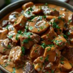slow cooker beef stroganoff 2025 11 22 111234 150x150 1
