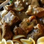 slow cooker beef stroganoff easy 2025 11 22 111237 150x150 1