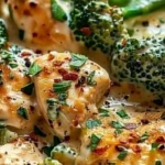 slow cooker chicken alfredo broccoli easy recipe 2025 11 28 161701 150x150 1