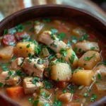 slow cooker chicken stew recipe 2025 11 28 161702 150x150 1