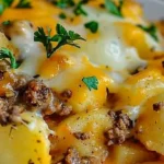 Slow Cooker Cowboy Potato Casserole 5 slow cooker cowboy potato casserole 2025 11 09 220348 150x150 1