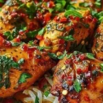 slow cooker garlic butter chicken 2025 11 28 161705 150x150 1