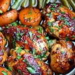 Slow Cooker Honey Garlic Chicken and Veggies 5 slow cooker honey garlic chicken and veggies 2025 11 28 161731 150x150 1